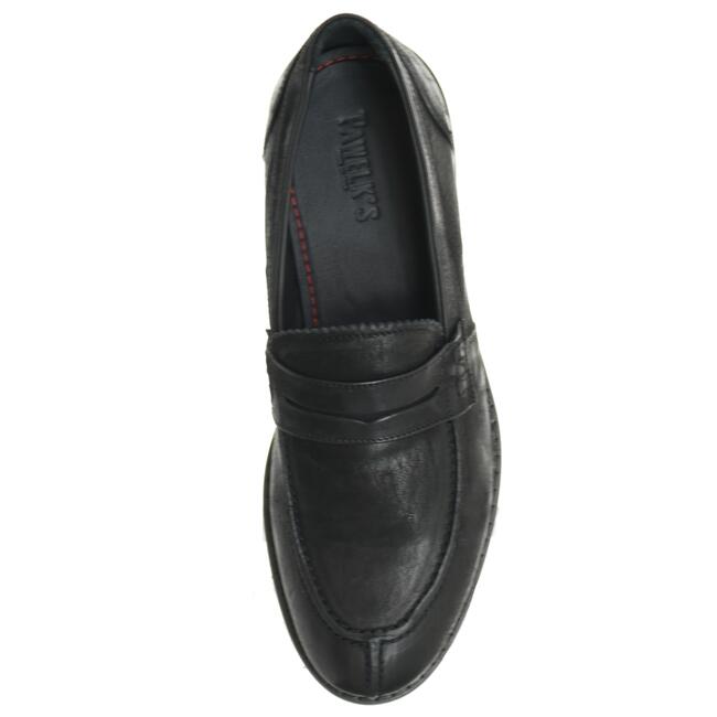 MOCASSINO BAND PAWELK'S - Mad Fashion | img vers.650x/